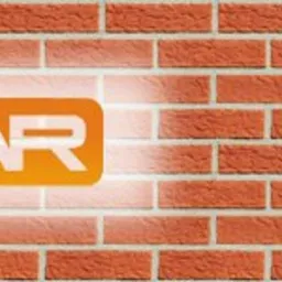 tynki maszynowe gipsowe, cementowo- wapienne, tradycyjne, posadzki maszynowe, wykończenia wnętrz,