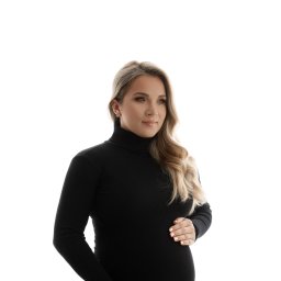 Shotgun - Producent Ubranek Dla Dzieci Warszawa