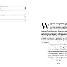 Przepisywanie i skład tekstu Gdynia 3