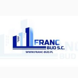 FRANC-BUD S. C. - Przebudowa Biura Alwernia