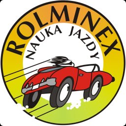 Rolminex Szkoła Kierowców - Szkoła Nauki Jazdy Kraków