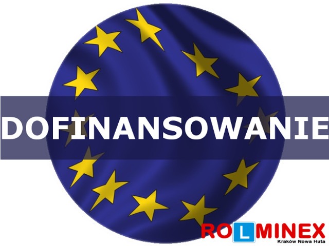 Rolminex dofinansowanie do prawa jazdy i nnych kursów zawodowych kierowców.