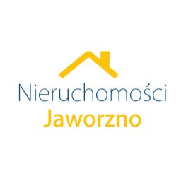 Nieruchomości-Jaworzno Anna Sierszecka - Kredyt Na Mieszkanie Jaworzno