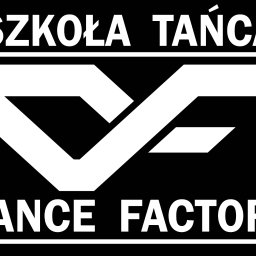 Szkoła tańca Szczecin 1