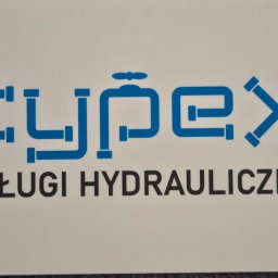 Kamil Urbanek CYPEX Usługi Hydrauliczne - Hydraulik Lubart&oacute;w