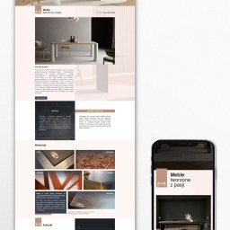 Graficy Wałbrzych 1