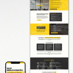 Graficy Wałbrzych 2