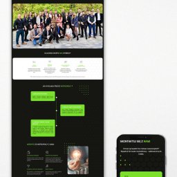 Graficy Wałbrzych 3