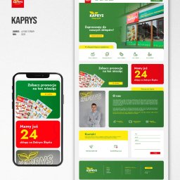 Graficy Wałbrzych 4