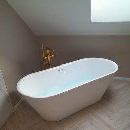 Usługi ogolnobudowlanesufity napinane prestiż - Malowanie mieszkań i domów Radomsko