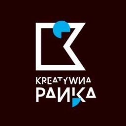 KreatywnaPaniKa Katarzyna Samczyńska - Fotografia Ślubna Kielce