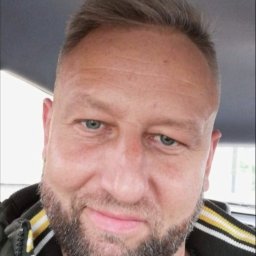 Wykończenia Wnętrz Remonty - Położenie Gładzi Mierzeszyn