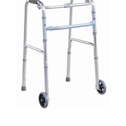 Sprzęt rehabilitacyjny Prudnik 1