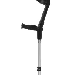 Sprzęt rehabilitacyjny Prudnik 3