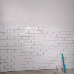 Remonty biur Barcelona 4