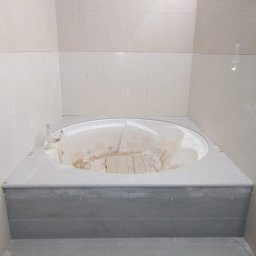 Remonty biur Barcelona 2