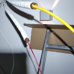 Klimatyzacja do domu Częstochowa 1