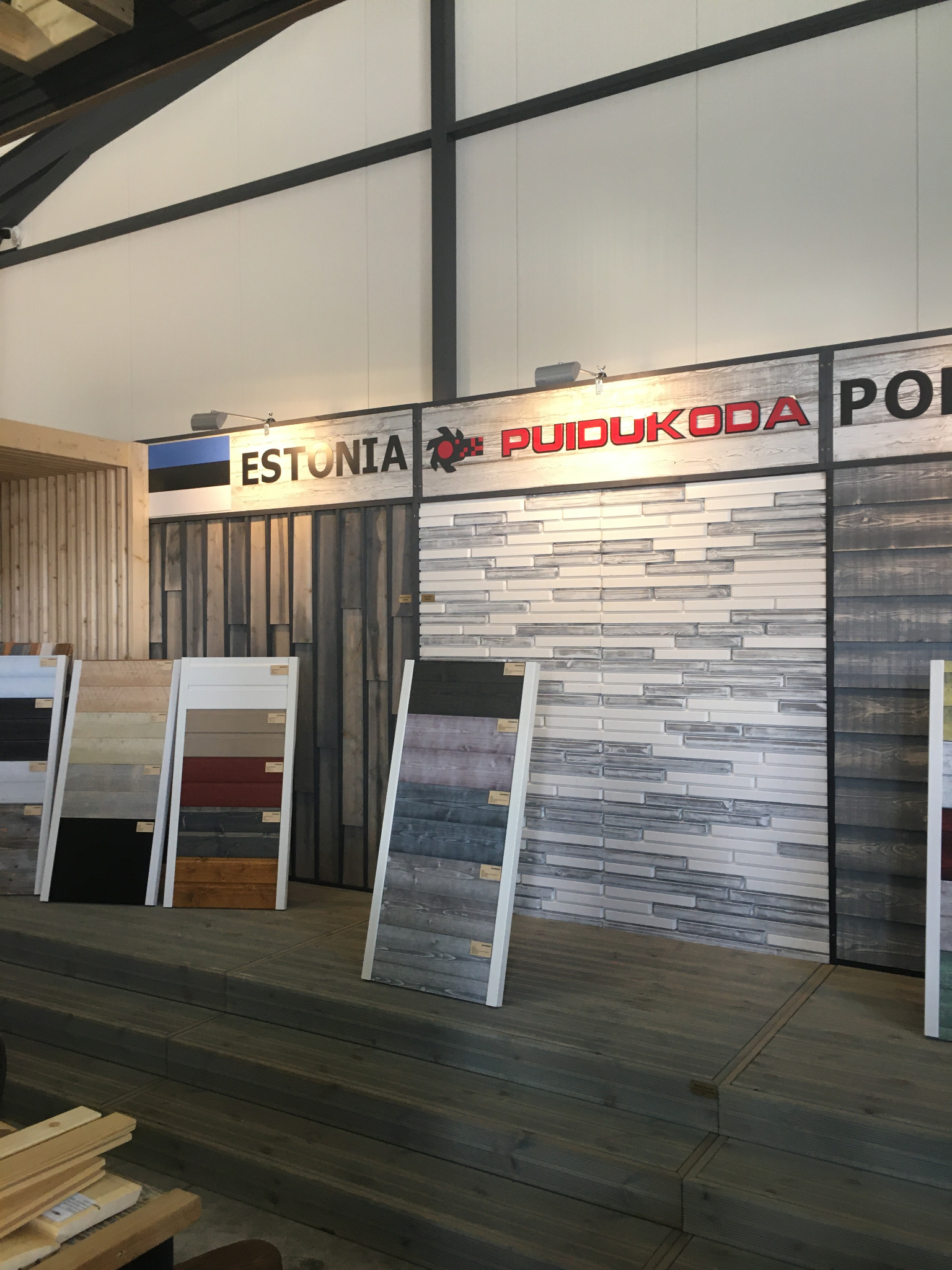 Produkty sprawdzone z cerefikatem