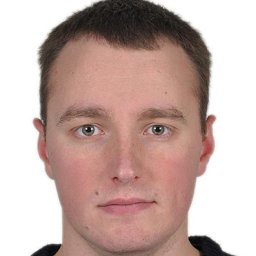 Michał Lach - Monterzy Wentylacji Wrocław