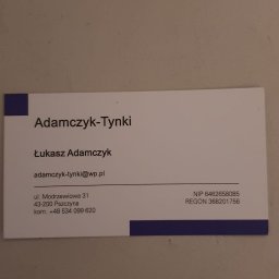 Ocieplenie poddasza Pszczyna 4