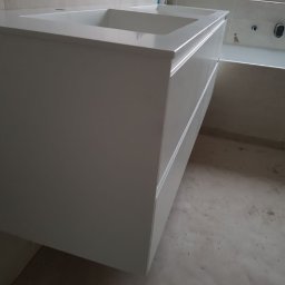 Meble na wymiar Kalwaria Zebrzydowska 4