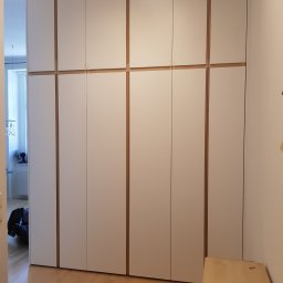 Meble na wymiar Kalwaria Zebrzydowska 3