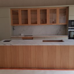 Meble na wymiar Kalwaria Zebrzydowska 1