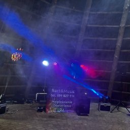 Malowanie elewacji Gostyń 2