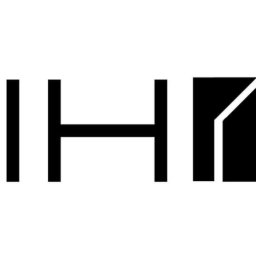 ItsHouse - Budowa Domów Jednorodzinnych Zielona Góra