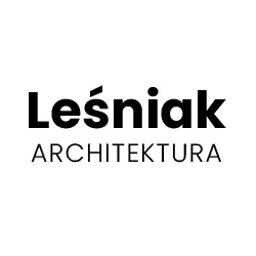 Leśniak Architektura Kamil Leśniak - Architekt Brzeźnica
