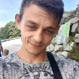 Remonty mieszkań Gliwice 1