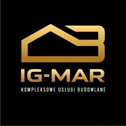 Ig mar - Układanie Paneli Jelcz-Laskowice