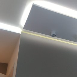 Remonty mieszkań Nowe dwory 3