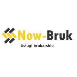 Usługi Brukarskie Now-Bruk Wiktor Nowak - Brukowanie Nowy Wiśnicz