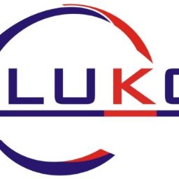 LUKO Łukasz Wansel - Firma Elektryczna Kartuzy