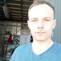 Prywatna - Montaż Bramy Garażowej Kamień