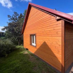 REHinstal Sebastian Szpunar - Remonty dom&oacute;w i kamienic Rzesz&oacute;w