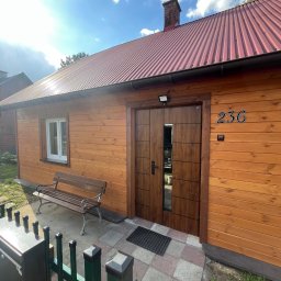 REHinstal Sebastian Szpunar - Instalacje Rzesz&oacute;w