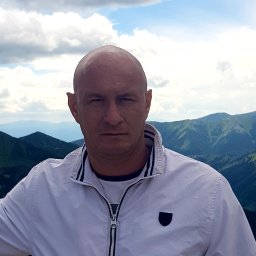 Mkbud - Ocieplenie Poddasza Nieużytkowego Wrocław