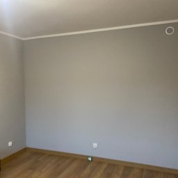 Malowanie mieszkań Toruń 4