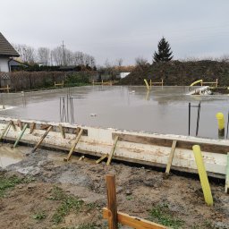 Marcin Jankowski budmar