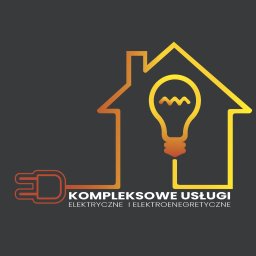 Instal Energy Albert Krzysztofik - Solidny Montaż Oświetlenia Tomaszów Mazowiecki