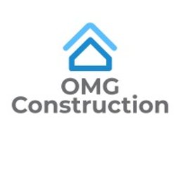OMG Construction Michał Grzesik - Kierownik Budowy Warszawa