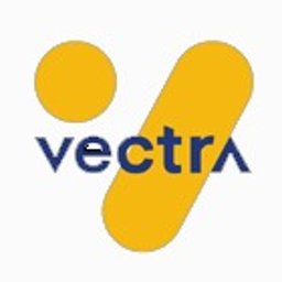 Doradca klienta Vectra S.A. - Agencja Interaktywna Płock
