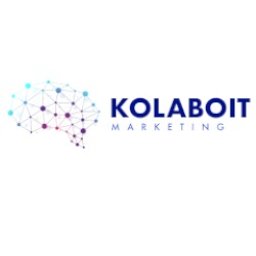 Kolabo Group Sp. z o.o. - Pozycjonowanie w Google Bydgoszcz