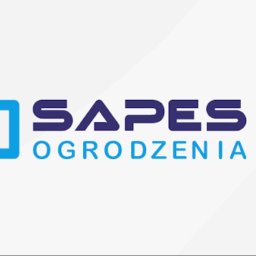 Bramy wjazdowe Gliwice - avatar