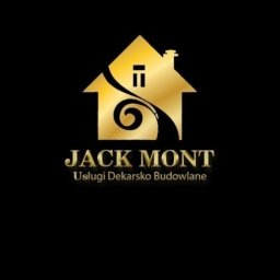 Jack Mont - Znakomite Pasy Podrynnowe Legionowo