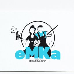eMKa Usługi Sprzątające - Pranie Sulechów
