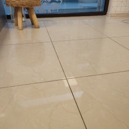 Pranie dywanów Sulechów 3