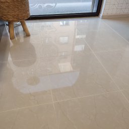 Pranie dywanów Sulechów 4